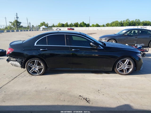 Aukcja sprzedaży 2019 Mercedes-benz E 300, vin: WDDZF4JB0KA608245, numer aukcji: 45706653