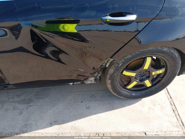 Aukcja sprzedaży 2019 Mercedes-benz E 300, vin: WDDZF4JB0KA608245, numer aukcji: 45706653