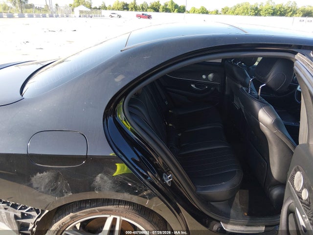 Aukcja sprzedaży 2019 Mercedes-benz E 300, vin: WDDZF4JB0KA608245, numer aukcji: 45706653