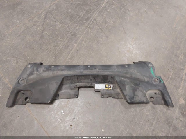 2014 Jeep Cherokee Latitude მანქანა იყიდება აუქციონზე, vin: 1C4PJLCS3EW293343, აუქციონის ნომერი: 45706655