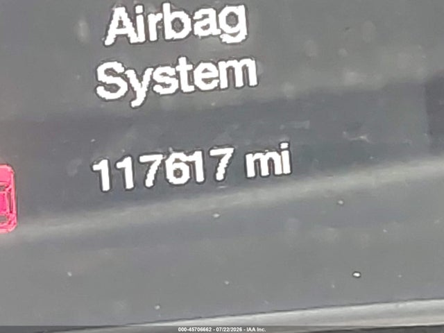 Продаж на аукціоні авто 2015 Chrysler 200 Limited, vin: 1C3CCCABXFN728432, номер лоту: 45706662
