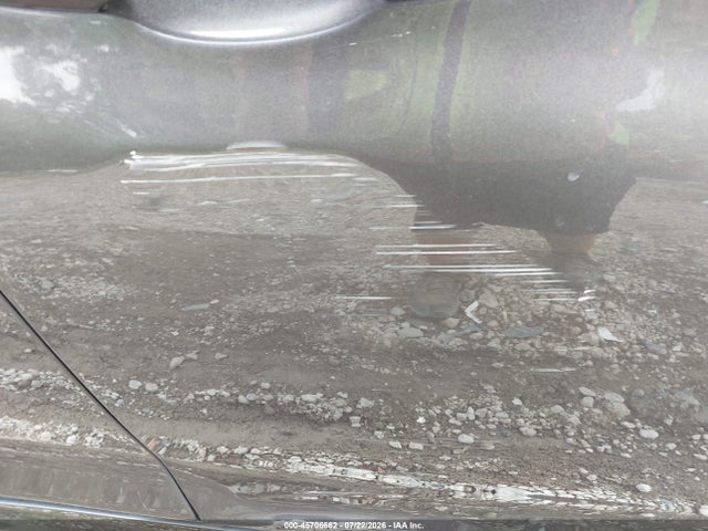 Продаж на аукціоні авто 2015 Chrysler 200 Limited, vin: 1C3CCCABXFN728432, номер лоту: 45706662