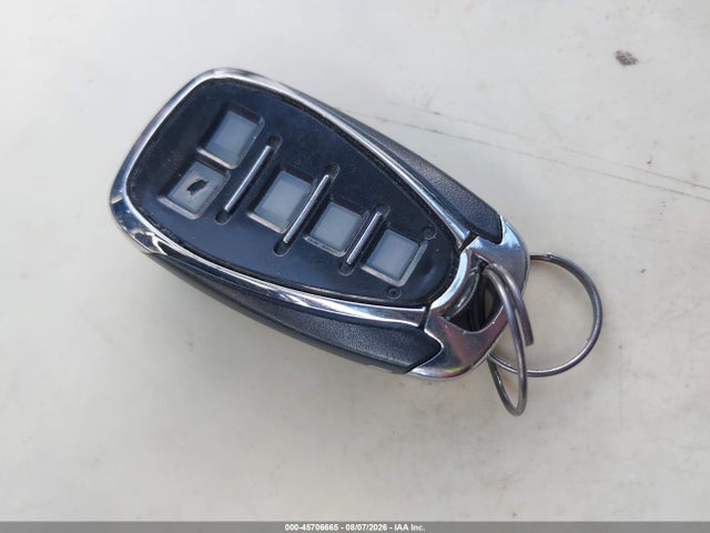 Chevrolet Blazer 2019 3GNKBCRS7KS693208 Image 11