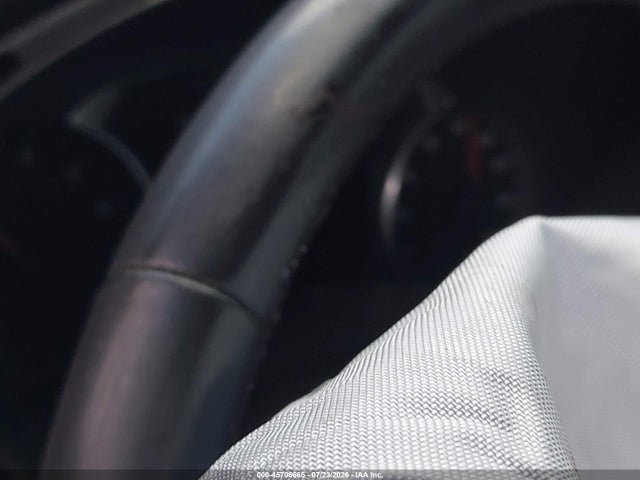 Chevrolet Blazer 2019 3GNKBCRS7KS693208 Image 15