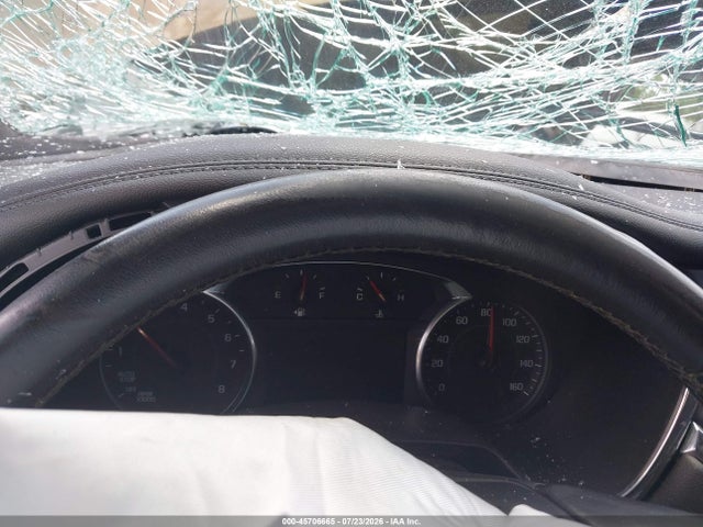 Chevrolet Blazer 2019 3GNKBCRS7KS693208 Image 7