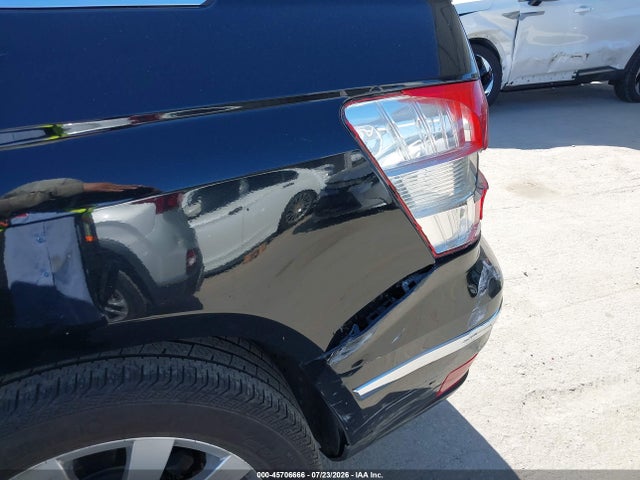 45706666 :رقم المزاد ، WDCGG5GB0CF883785 vin ، 2012 Mercedes-benz Glk 350 مزاد بيع