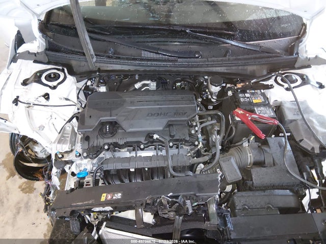 Aukcja sprzedaży 2026 Kia K4 Gt-line, vin: 3KPFW4DE3TE307373, numer aukcji: 45706670