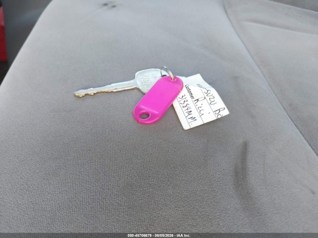 Продаж на аукціоні авто 2018 Isuzu Npr Hd, vin: 54DC4W1B7JS806147, номер лоту: 45706679