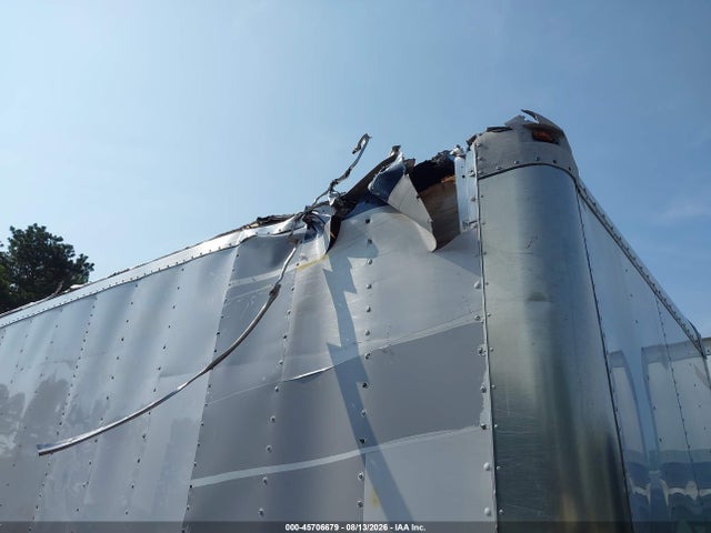 Продаж на аукціоні авто 2018 Isuzu Npr Hd, vin: 54DC4W1B7JS806147, номер лоту: 45706679