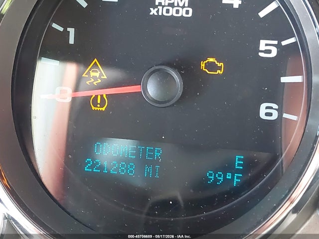 2010 Gmc Sierra 1500 Sle მანქანა იყიდება აუქციონზე, vin: 1GTSCVE06AZ128309, აუქციონის ნომერი: 45706689