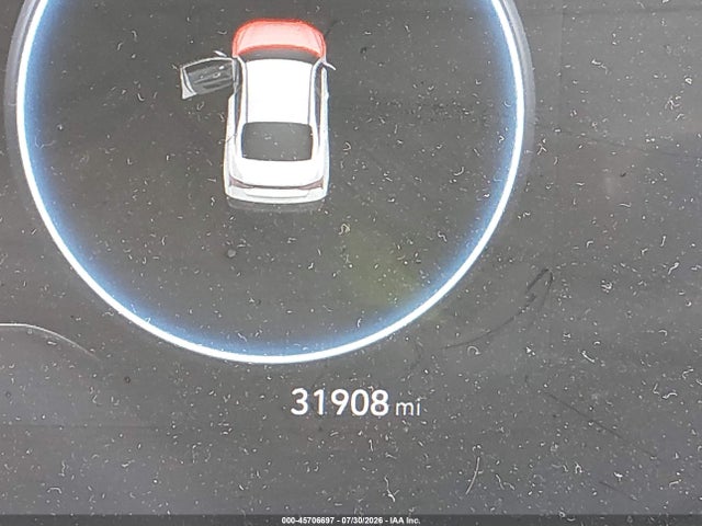 Продаж на аукціоні авто 2024 Hyundai Elantra Sel, vin: KMHLM4DG5RU681225, номер лоту: 45706697