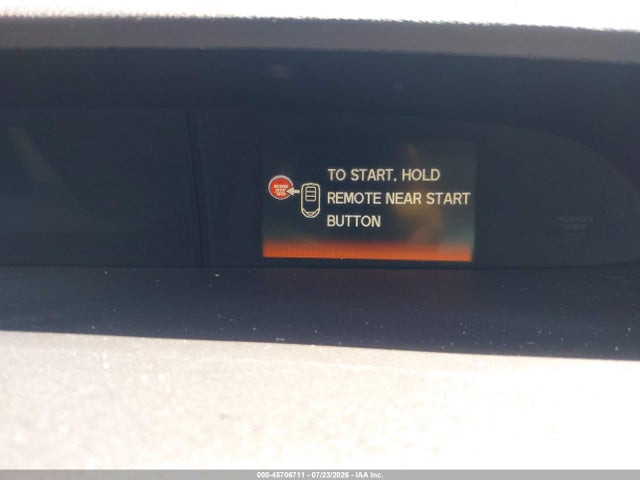Honda CIVIC EX 2015 19XFB2F87FE298950 Image 7