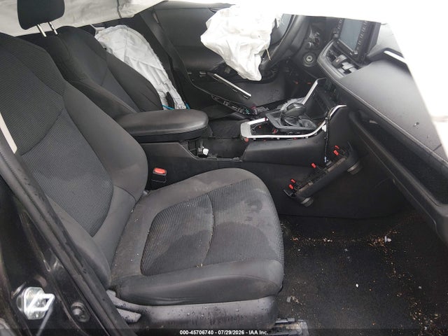 Aukcja sprzedaży 2020 Toyota Rav4 Le, vin: 2T3F1RFV3LC091054, numer aukcji: 45706740