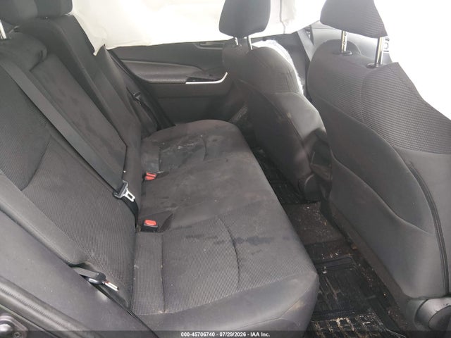 Aukcja sprzedaży 2020 Toyota Rav4 Le, vin: 2T3F1RFV3LC091054, numer aukcji: 45706740