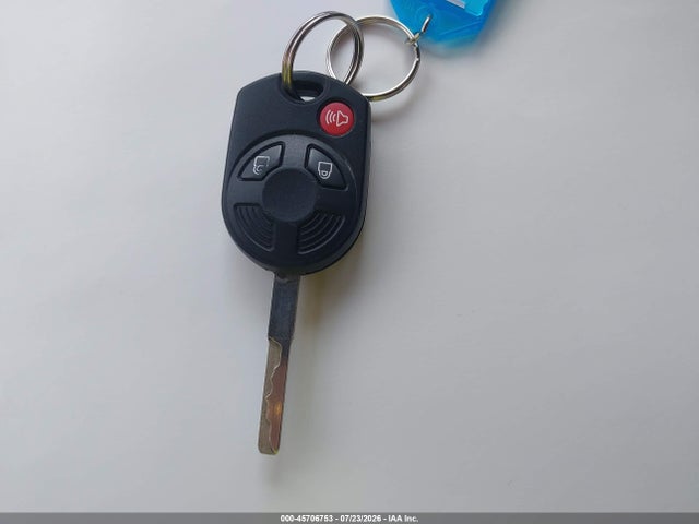 Продаж на аукціоні авто 2017 Ford Escape Se, vin: 1FMCU9GDXHUE18516, номер лоту: 45706753