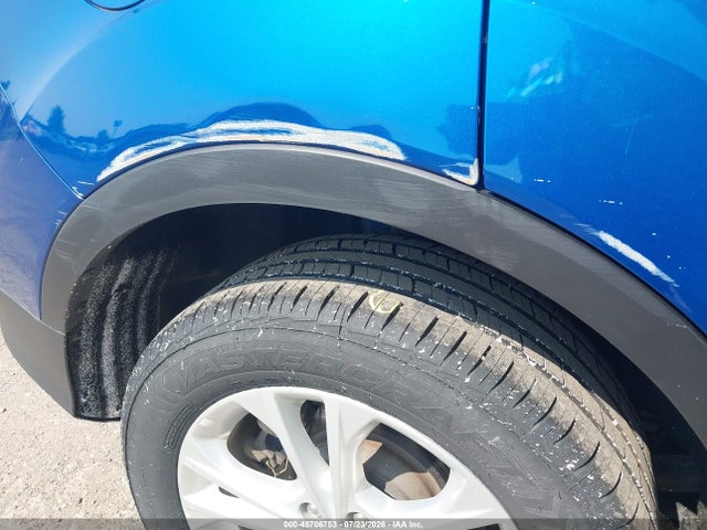 Продаж на аукціоні авто 2017 Ford Escape Se, vin: 1FMCU9GDXHUE18516, номер лоту: 45706753