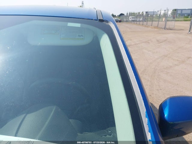 Продаж на аукціоні авто 2017 Ford Escape Se, vin: 1FMCU9GDXHUE18516, номер лоту: 45706753