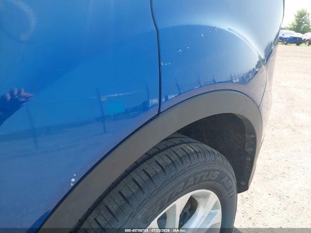 Продаж на аукціоні авто 2017 Ford Escape Se, vin: 1FMCU9GDXHUE18516, номер лоту: 45706753