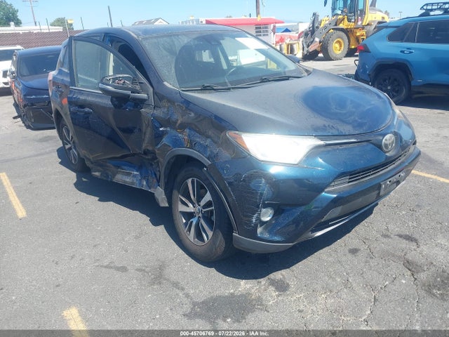 2017 JTMWFREV2HJ146178 main image