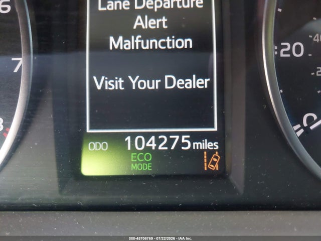Toyota Rav4 Xle 2017 JTMWFREV2HJ146178 Image 15