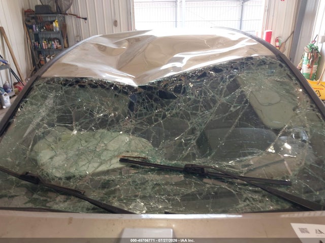 Aukcja sprzedaży 2010 Dodge Caliber Mainstreet, vin: 1B3CB3HA8AD567283, numer aukcji: 45706771