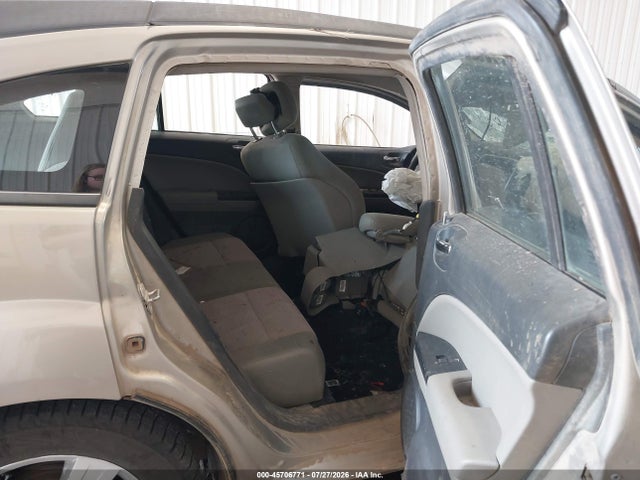 Aukcja sprzedaży 2010 Dodge Caliber Mainstreet, vin: 1B3CB3HA8AD567283, numer aukcji: 45706771