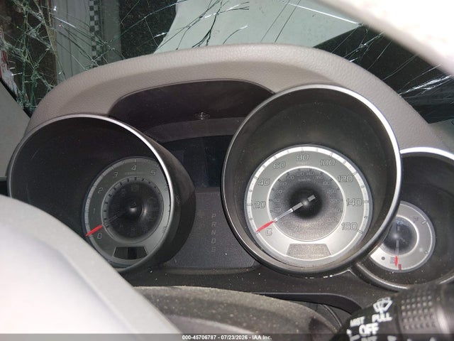 Продаж на аукціоні авто 2011 Acura Mdx, vin: 2HNYD2H20BH507434, номер лоту: 45706787