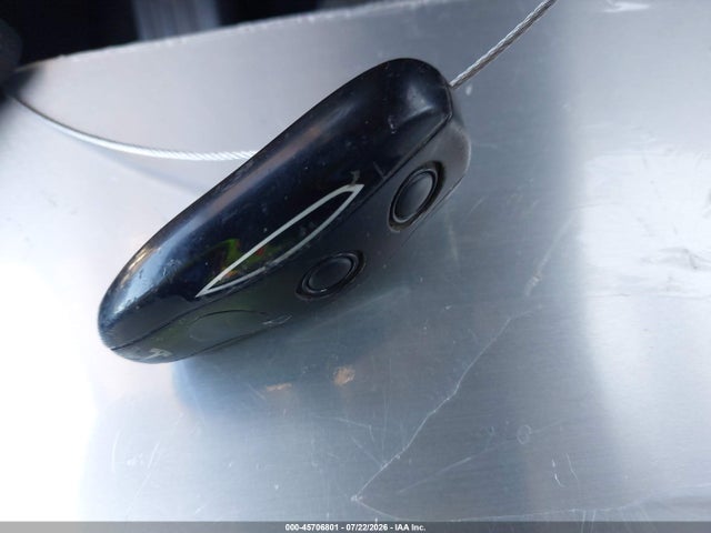 Aukcja sprzedaży 2013 Tesla Model S, vin: 5YJSA1AC7DFP10802, numer aukcji: 45706801