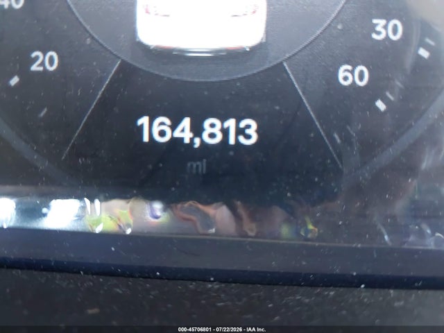 Aukcja sprzedaży 2013 Tesla Model S, vin: 5YJSA1AC7DFP10802, numer aukcji: 45706801