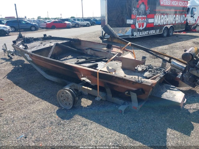 Alweld 1752fv 2024 AWLC5583H223 Image 3