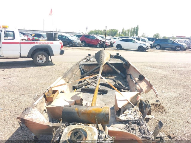 Alweld 1752fv 2024 AWLC5583H223 Image 6