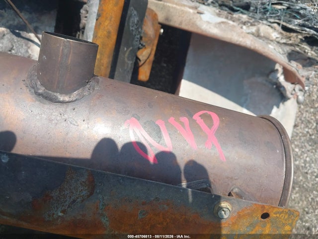 Alweld 1752fv 2024 AWLC5583H223 Image 9