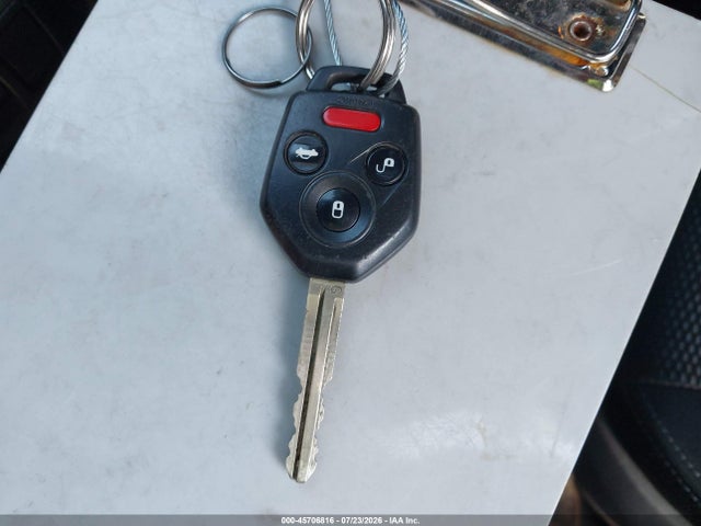 Продаж на аукціоні авто 2018 Subaru Outback 2.5i Premium, vin: 4S4BSACC4J3354078, номер лоту: 45706816