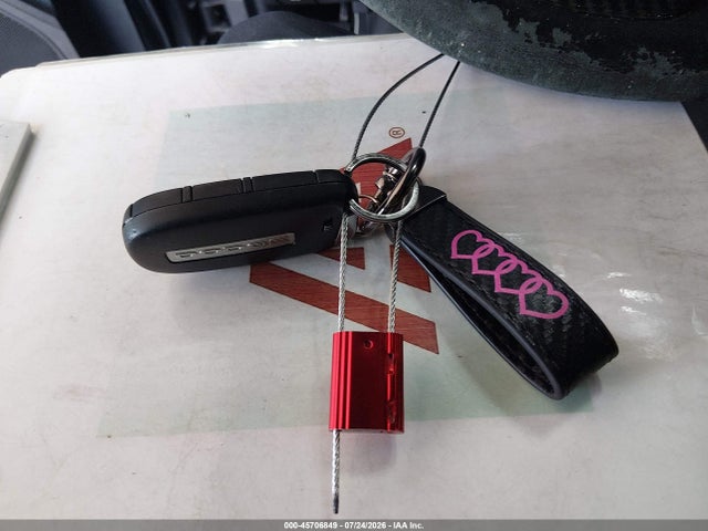 Aukcja sprzedaży 2013 Dodge Charger Police, vin: 2C3CDXAT9DH642984, numer aukcji: 45706849
