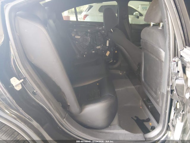 Aukcja sprzedaży 2013 Dodge Charger Police, vin: 2C3CDXAT9DH642984, numer aukcji: 45706849