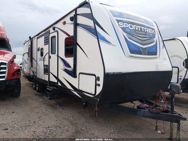 2018 4EZT13225J8081363 main image