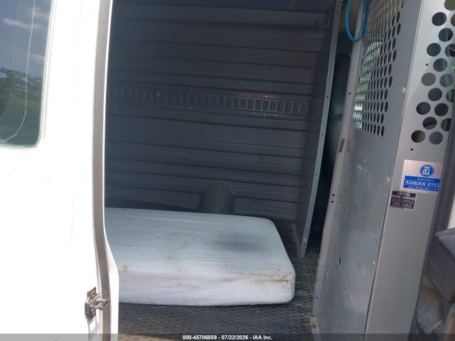 Aukcja sprzedaży 2002 Gmc Savana Standard, vin: 1GTGG25R421172266, numer aukcji: 45706859