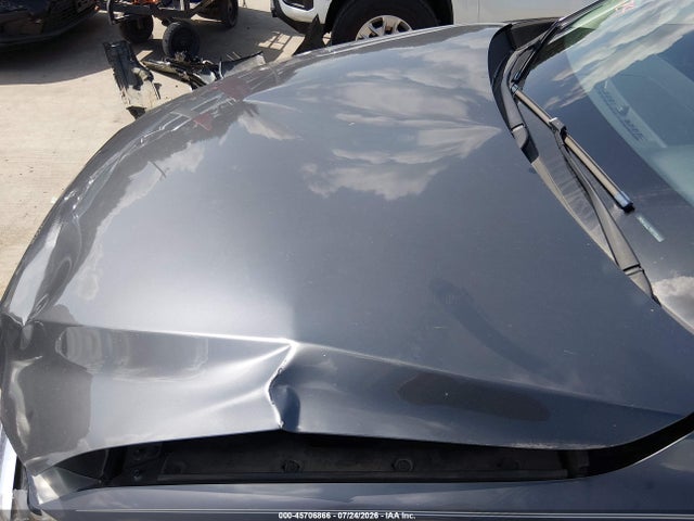 45706866 :رقم المزاد ، JM3KFACL7H0193589 vin ، 2017 Mazda Cx-5 Touring مزاد بيع