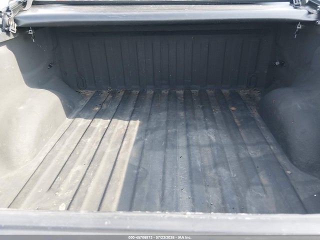 2010 Ford F-150 Fx4/harley-davidson/king Ranch/lariat/platinum/xl/xlt მანქანა იყიდება აუქციონზე, vin: 1FTFW1EV2AFA13205, აუქციონის ნომერი: 45706873