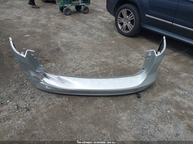 Ford C-max Energi Sel 2015 1FADP5CU8FL122045 Image 12
