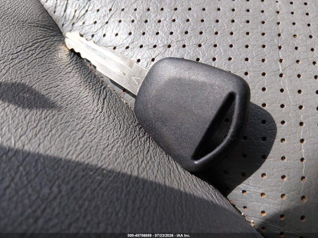 2006 Acura Tsx მანქანა იყიდება აუქციონზე, vin: JH4CL96866C026386, აუქციონის ნომერი: 45706889