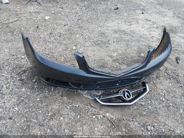 2006 Acura Tsx მანქანა იყიდება აუქციონზე, vin: JH4CL96866C026386, აუქციონის ნომერი: 45706889