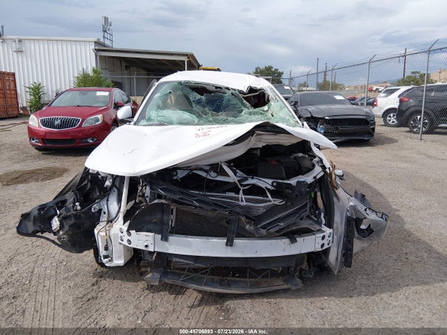 Продаж на аукціоні авто 2024 Chevrolet Trax Fwd Sp, vin: KL77LFE28RC229781, номер лоту: 45706893
