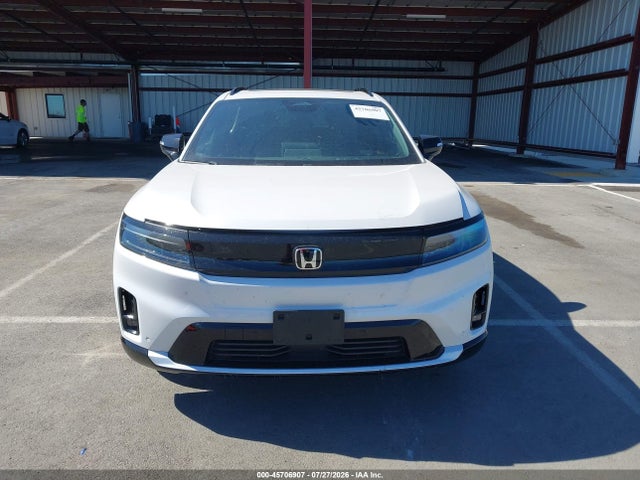 Honda Prologue Touring 2024 3GPKHXRJ0RS513758 Image 13