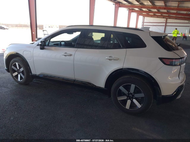 Honda Prologue Touring 2024 3GPKHXRJ0RS513758 Image 15