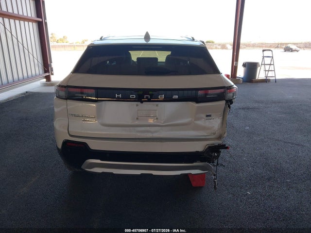 Honda Prologue Touring 2024 3GPKHXRJ0RS513758 Image 17