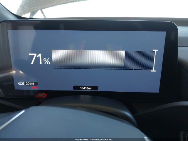 Honda Prologue Touring 2024 3GPKHXRJ0RS513758 Image 18