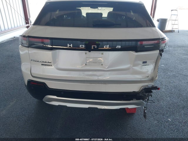 Honda Prologue Touring 2024 3GPKHXRJ0RS513758 Image 20