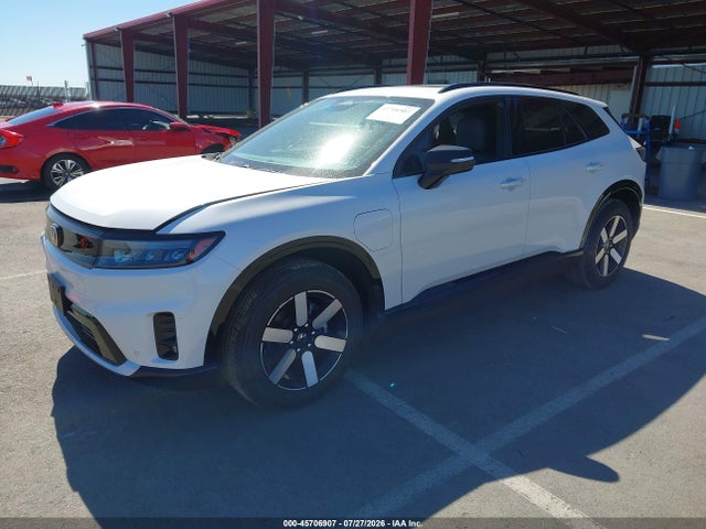 Honda Prologue Touring 2024 3GPKHXRJ0RS513758 Image 2