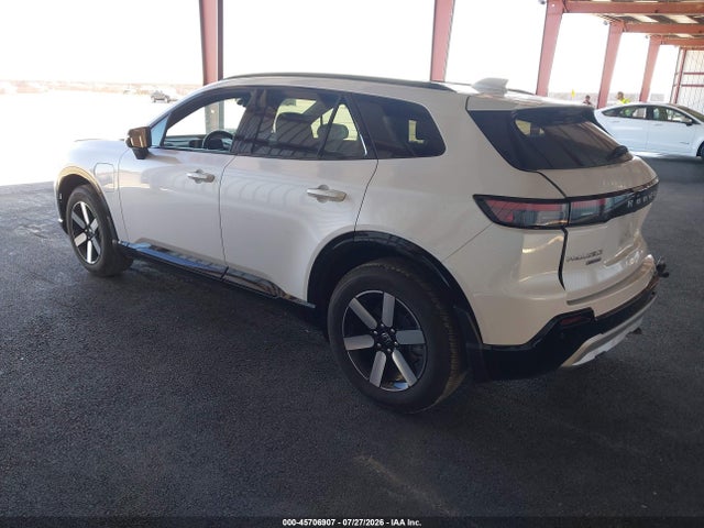 Honda Prologue Touring 2024 3GPKHXRJ0RS513758 Image 3